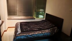 Thomson V One (D20), Apartment #456048891